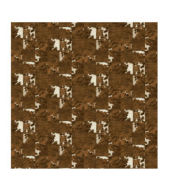 Papier Peint ELITIS Sauvages VP 629 06 L'esprit d'un chalet