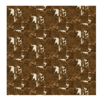 Papier Peint ELITIS Sauvages VP 629 06 L'esprit d'un chalet