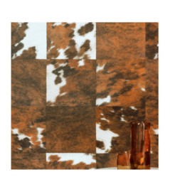 Papier Peint ELITIS Sauvages VP 629 06 L'esprit d'un chalet
