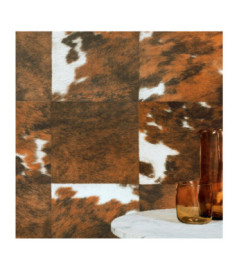 Papier Peint ELITIS Sauvages VP 629 06 L'esprit d'un chalet