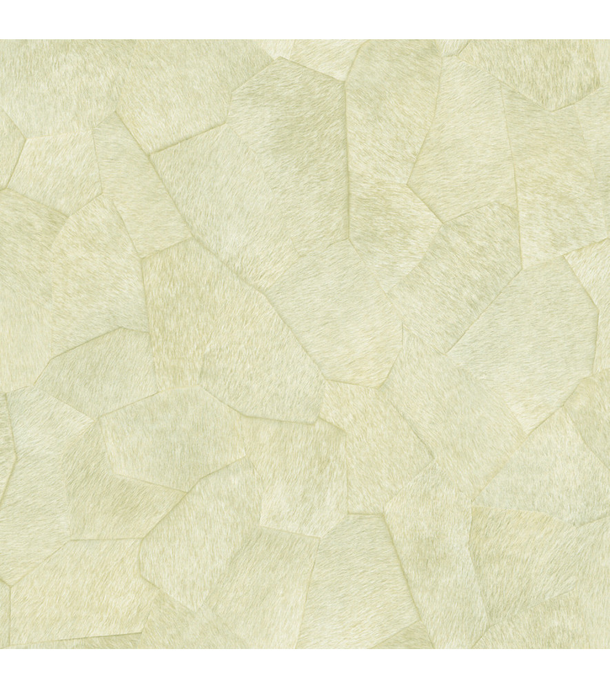 Papier Peint ELITIS Sauvages VP 967_01 Papier Peint ELITIS Sauvages VP 967_01