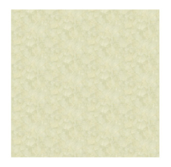 Papier Peint ELITIS Sauvages VP 967 01 Le roi des banquises