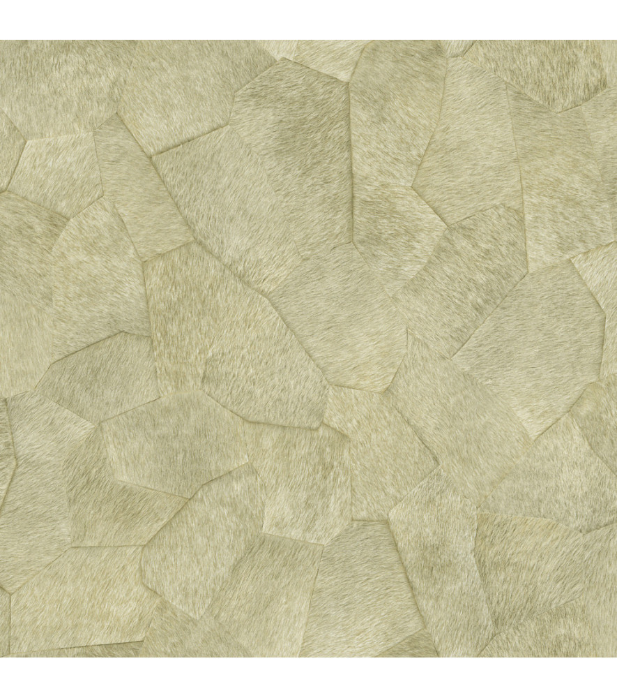 Papier Peint ELITIS Sauvages VP 967_02 Papier Peint ELITIS Sauvages VP 967_02