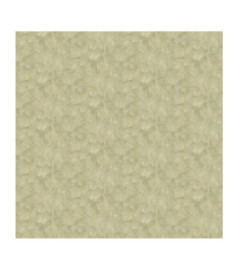 Papier Peint ELITIS Sauvages VP 967 02 Un glamour discret