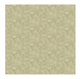 Papier Peint ELITIS Sauvages VP 967 02 Un glamour discret