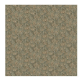 Papier Peint ELITIS Sauvages VP 967 05 Terres fertiles