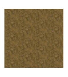 Papier Peint ELITIS Sauvages VP 967 15 Parcourir la Toundra