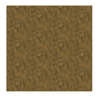 Papier Peint ELITIS Sauvages VP 967 15 Parcourir la Toundra