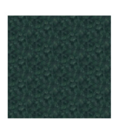 Papier Peint ELITIS Sauvages VP 967_42