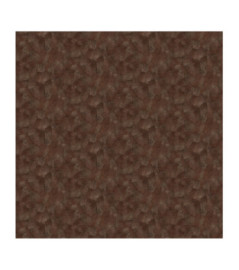 Papier Peint ELITIS Sauvages VP 967 75 Fin comme un renard
