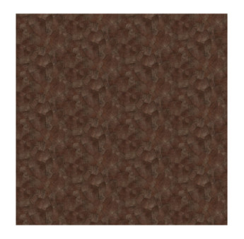 Papier Peint ELITIS Sauvages VP 967 75 Fin comme un renard