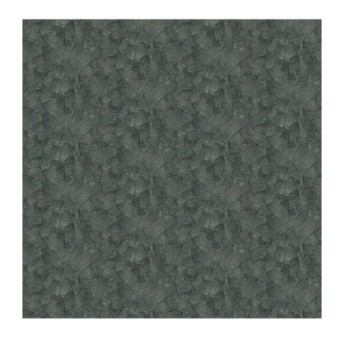 Papier Peint ELITIS Sauvages VP 967 81 Rennes sauvages