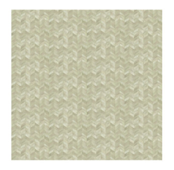 Papier Peint ELITIS Sauvages VP 968 02 Apaiser ses sens