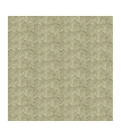 Papier Peint ELITIS Sauvages VP 968 03 Sagesse tibétaine