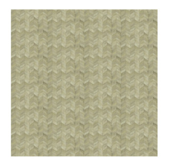 Papier Peint ELITIS Sauvages VP 968 03 Sagesse tibétaine
