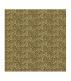 Papier Peint ELITIS Sauvages VP 968 05 Hors du temps
