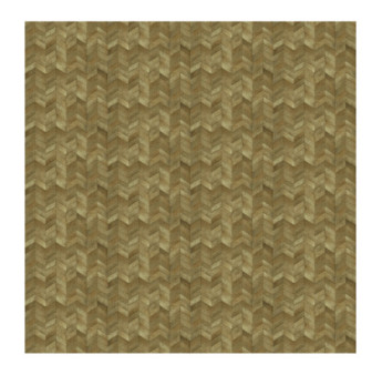 Papier Peint ELITIS Sauvages VP 968 05 Hors du temps
