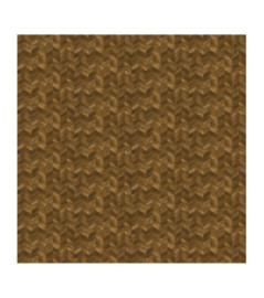 Papier Peint ELITIS Sauvages VP 968 22 Pelage de velours