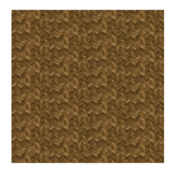 Papier Peint ELITIS Sauvages VP 968 22 Pelage de velours