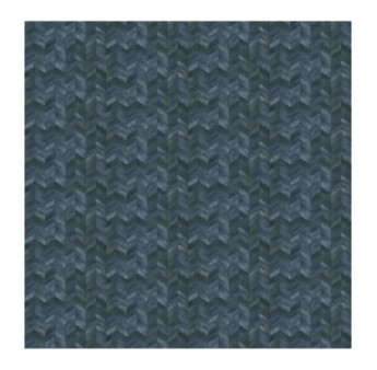 Papier Peint ELITIS Sauvages VP 968 41 Bleu des steppes