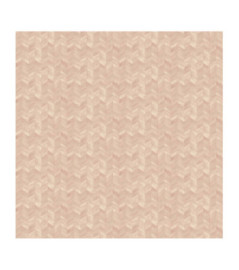 Papier Peint ELITIS Sauvages VP 968 51 La petite hermine
