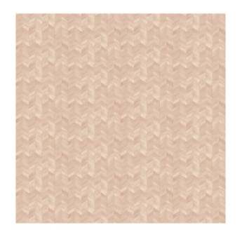 Papier Peint ELITIS Sauvages VP 968 51 La petite hermine