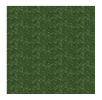 Papier Peint ELITIS Sauvages VP 968 67 Atteindre sa plenitude