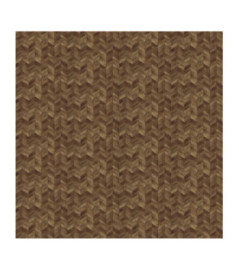 Papier Peint ELITIS Sauvages VP 968 70 Désir sauvage