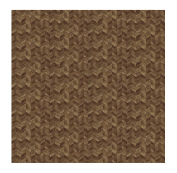 Papier Peint ELITIS Sauvages VP 968 70 Désir sauvage