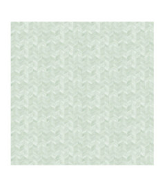 Papier Peint ELITIS Sauvages VP 968 90 Haute distinction
