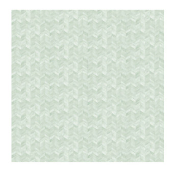 Papier Peint ELITIS Sauvages VP 968 90 Haute distinction