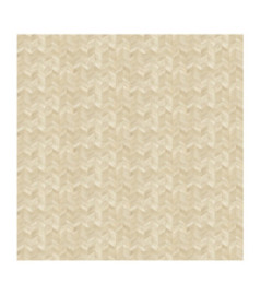 Papier Peint ELITIS Sauvages VP 968_91