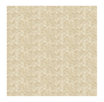 Papier Peint ELITIS Sauvages VP 968 91 Immensité claire