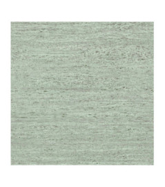 Papier Peint ELITIS Ortigia VP 633 07 Sa propre élégance