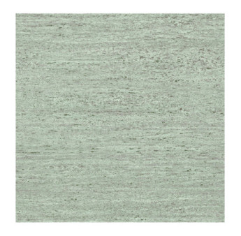 Papier Peint ELITIS Ortigia VP 633 07 Sa propre élégance
