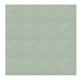 Papier Peint ELITIS Ortigia VP 633 07 Sa propre élégance