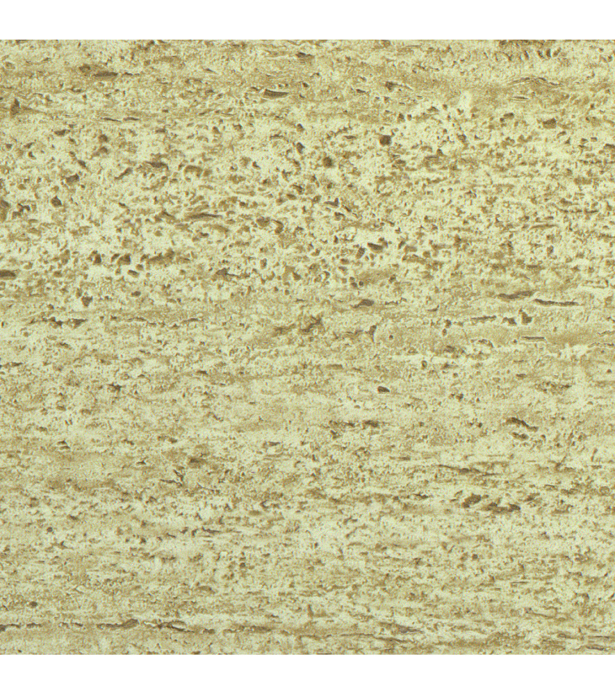 Papier Peint ELITIS Ortigia VP 633_13 Papier Peint ELITIS Ortigia VP 633_13