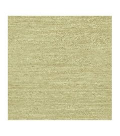 Papier Peint ELITIS Ortigia VP 633 13 Temple yoji