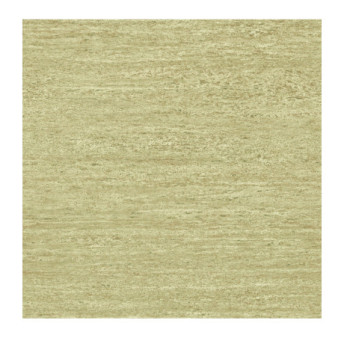 Papier Peint ELITIS Ortigia VP 633 13 Temple yoji