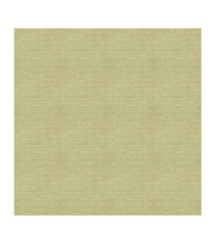 Papier Peint ELITIS Ortigia VP 633 13 Temple yoji