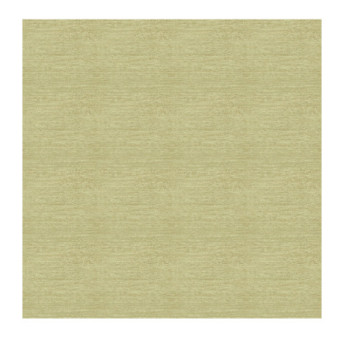 Papier Peint ELITIS Ortigia VP 633 13 Temple yoji
