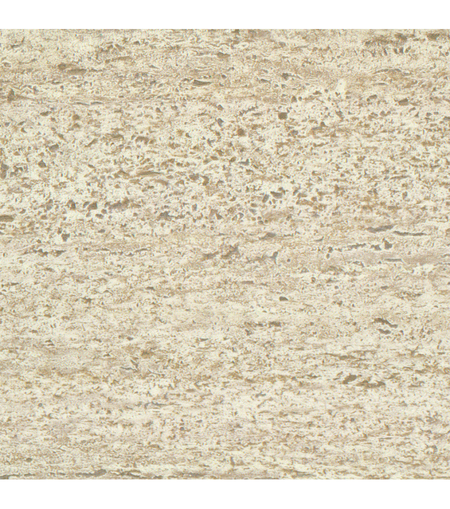 Papier Peint ELITIS Ortigia VP 633_14 Papier Peint ELITIS Ortigia VP 633_14