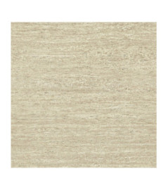Papier Peint ELITIS Ortigia VP 633 14 Tourmaline rose