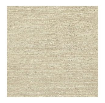 Papier Peint ELITIS Ortigia VP 633 14 Tourmaline rose