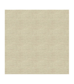 Papier Peint ELITIS Ortigia VP 633 14 Tourmaline rose