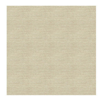 Papier Peint ELITIS Ortigia VP 633 14 Tourmaline rose