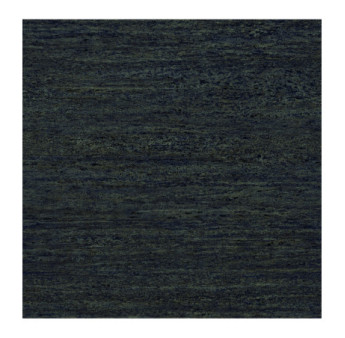 Papier Peint ELITIS Ortigia VP 633 80 Comme une perle ambrée