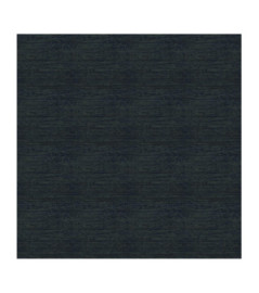 Papier Peint ELITIS Ortigia VP 633 80 Comme une perle ambrée