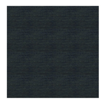 Papier Peint ELITIS Ortigia VP 633 80 Comme une perle ambrée