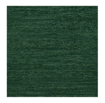 Papier Peint ELITIS Ortigia VP 633 83 Vert malachite